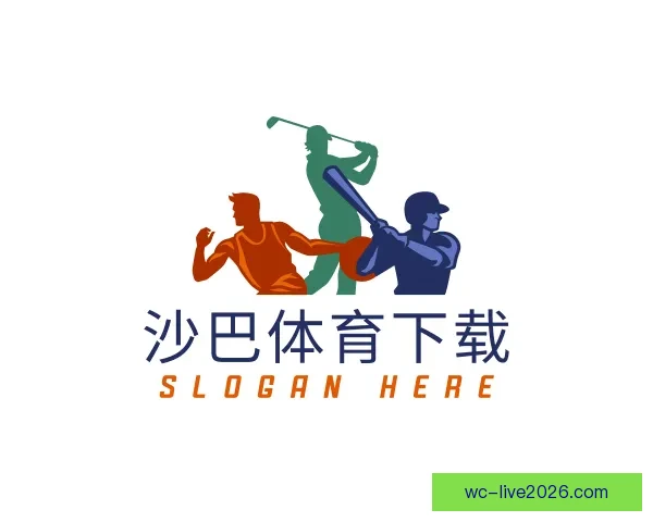 世界杯足球竞猜全方位分析技巧助你精准预测赛事结果