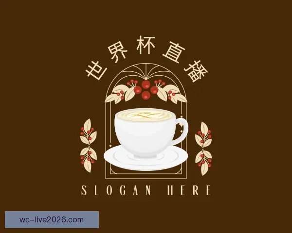 发现世界杯直播